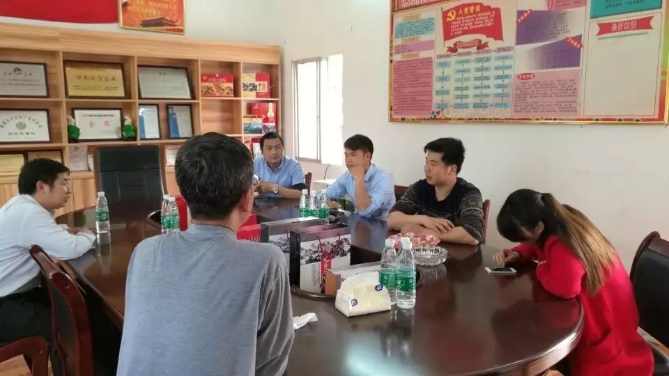 养殖致富项目直销_高效养殖致富直通车_养殖致富经