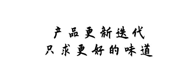 靠种植致富辣椒_辣椒致富经_致富辣椒种植靠什么挣钱