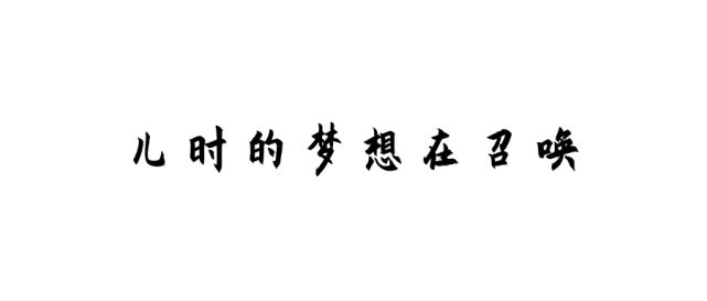 致富辣椒种植靠什么挣钱_靠种植致富辣椒_辣椒致富经