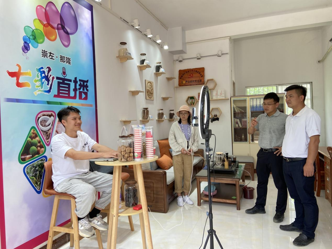借鉴优质规划经验的成语_借鉴优质规划经验_以规划引领