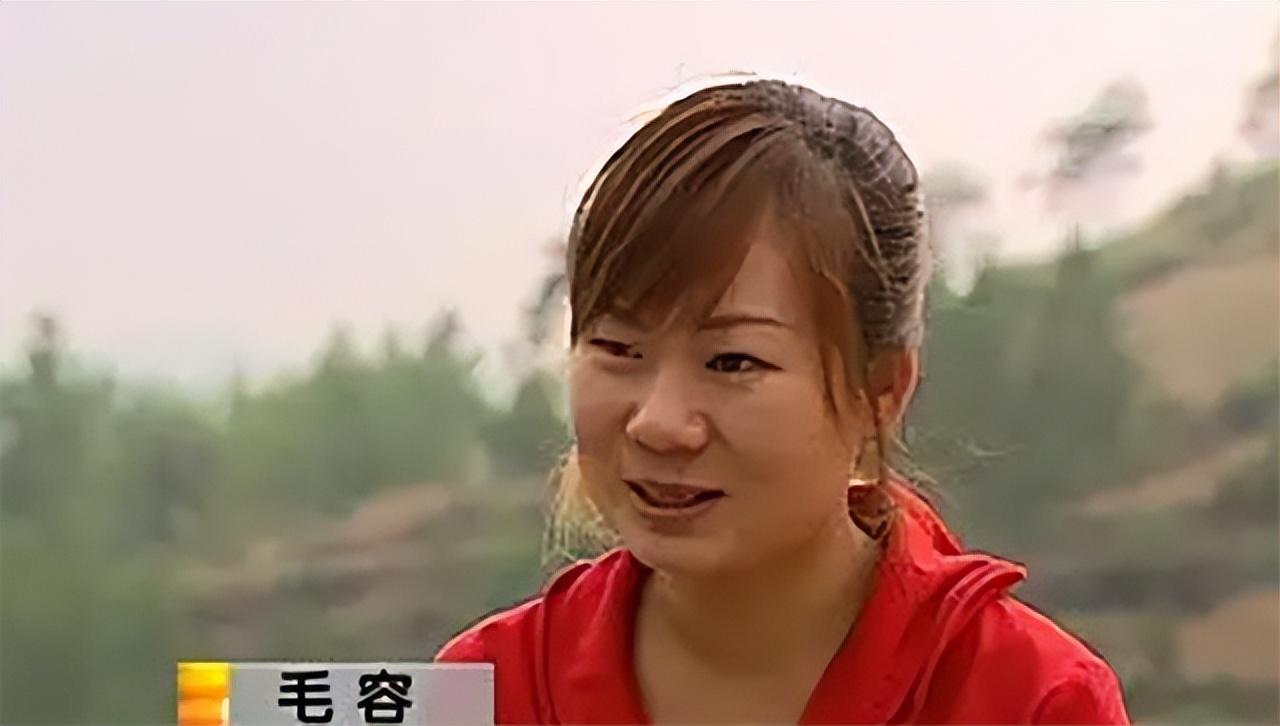 05年女大学生携100万嫁穷小伙，夫妻在深山养猪，12年后收入上亿