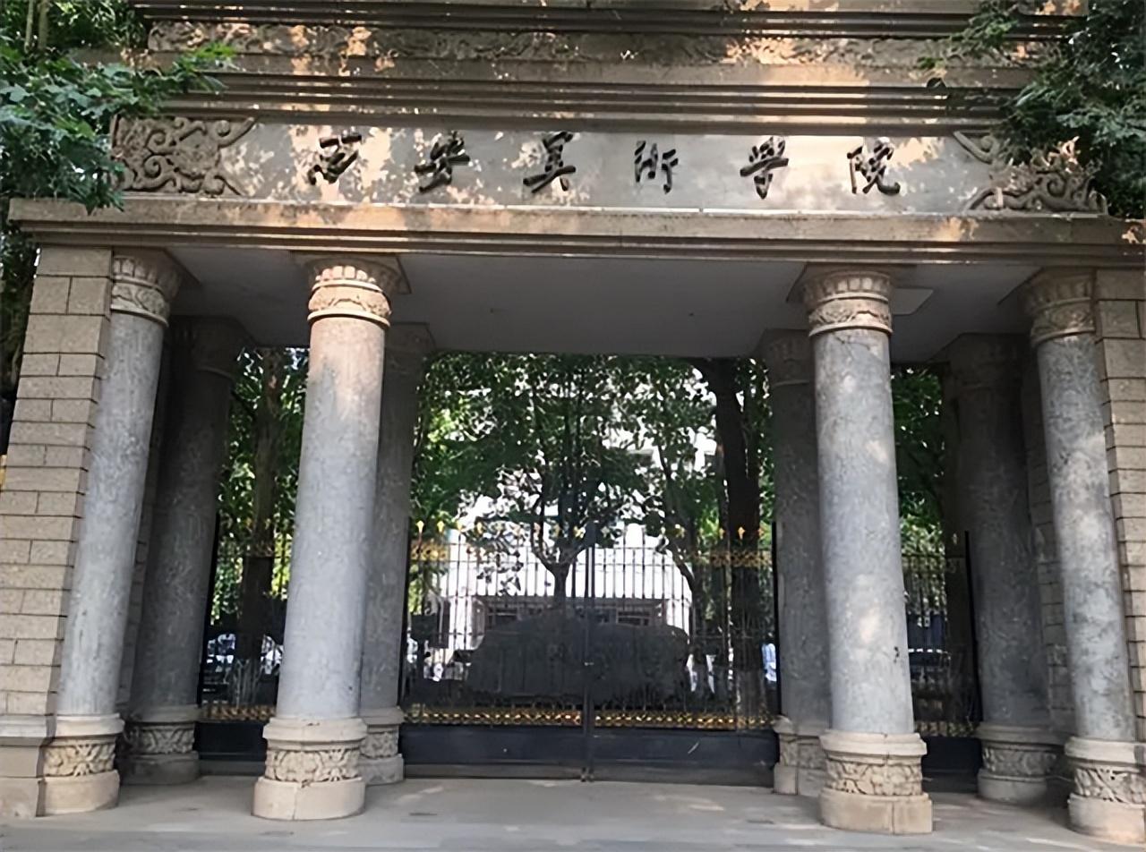 养猪致富啥意思_养猪获得了爱情致富经_致富养猪场是真的吗