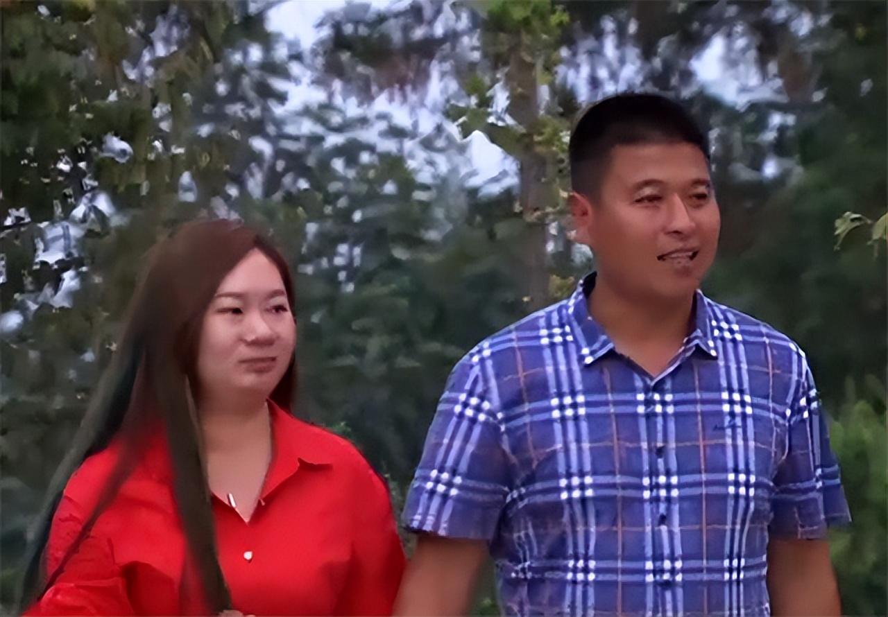 养猪获得了爱情致富经_致富养猪场是真的吗_养猪致富啥意思
