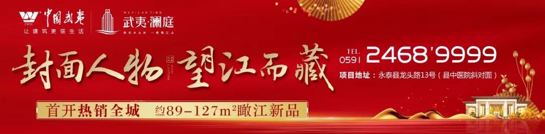 养殖食用青蛙致富_养殖食用青蛙致富_养殖食用青蛙致富