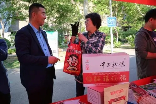 致富辣椒种植靠什么赚钱_靠种植致富辣椒_致富辣椒种植靠什么挣钱