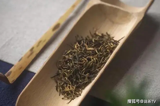 致富经洪湖板鸭_致富经板鸭_板鸭产业