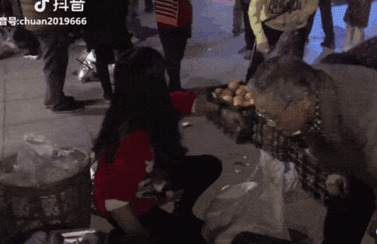 内江养殖_致富经四川内江养鱼_四川内江搞养殖养什么