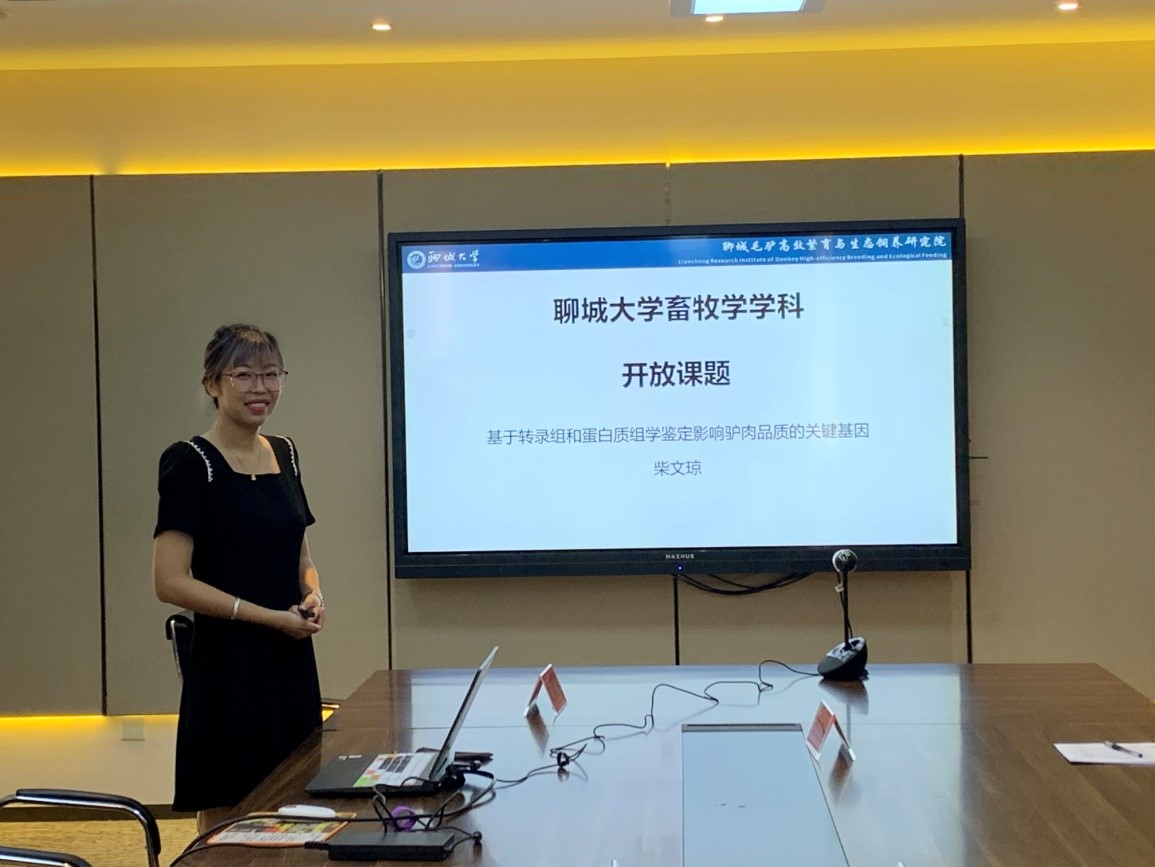 山东德州驴养殖基地_山东德州养驴专业户_山东德州肉驴养殖技术
