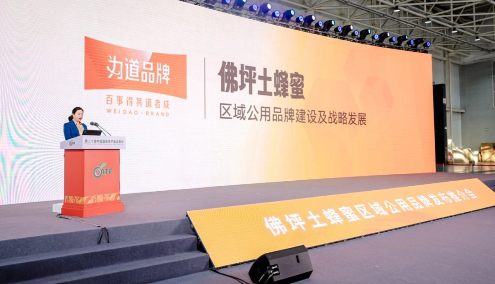 蜜蜂养殖前景如何_蜜蜂养殖历史_致富经古老的养蜜蜂