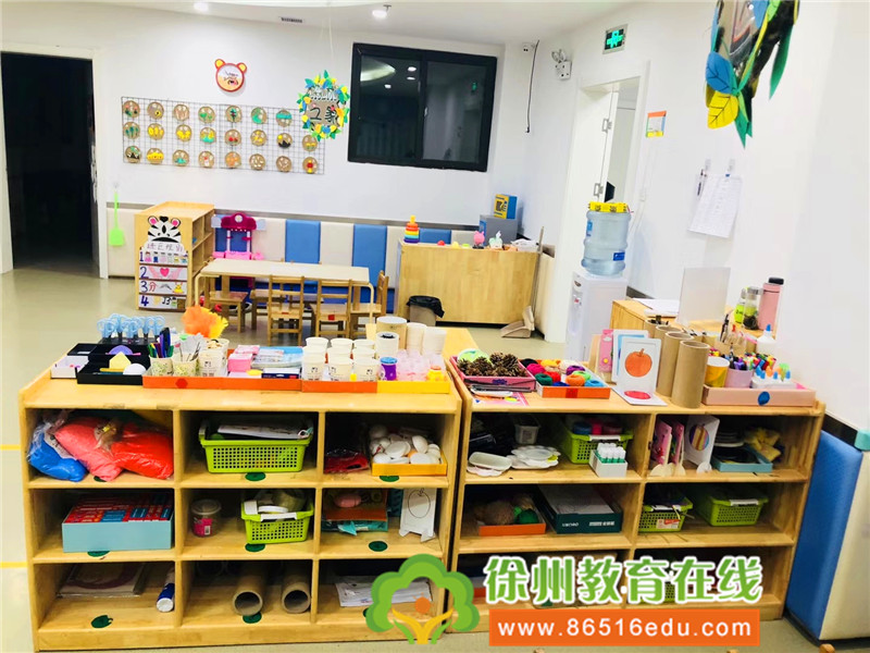 幼儿园优质园创建简报_优质园创建经验交流_优质园创建总结