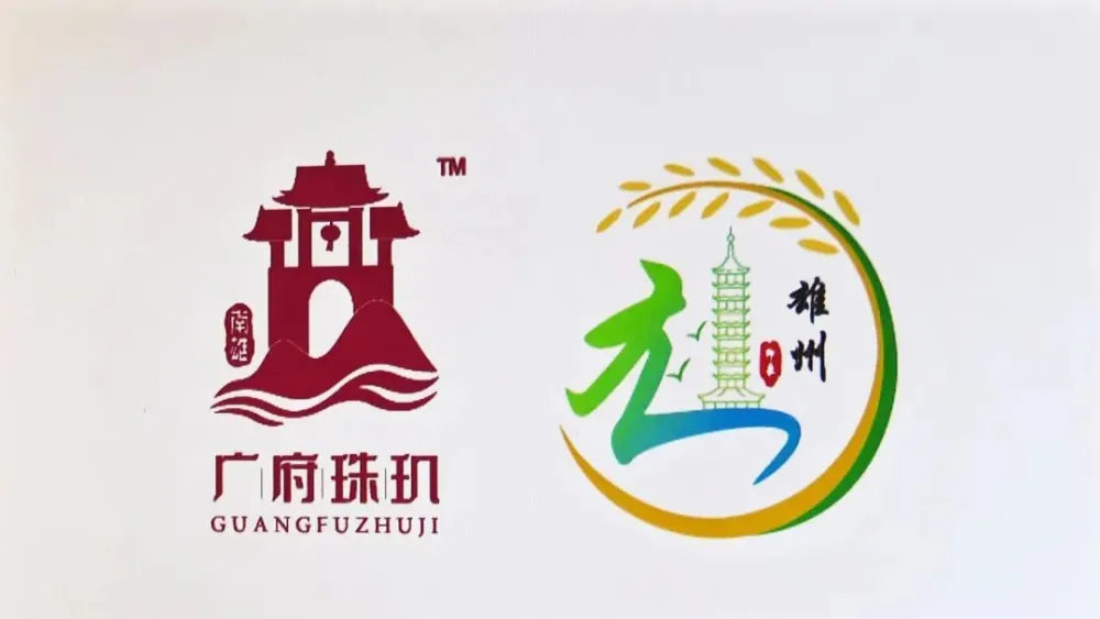 致富经板鸭_致富经洪湖板鸭_板鸭价钱