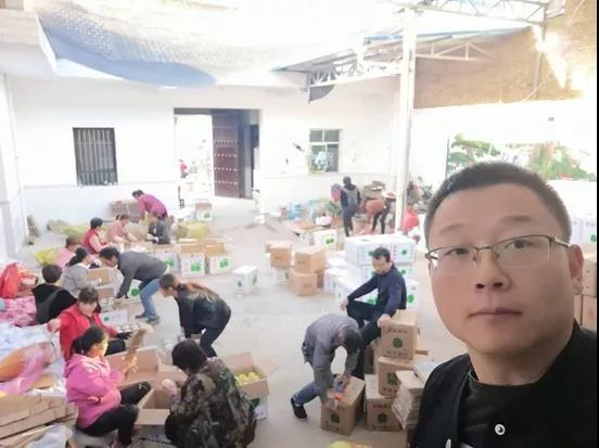 致富养猪场是真的吗_致富养猪爱情获得的启示_养猪获得了爱情致富经