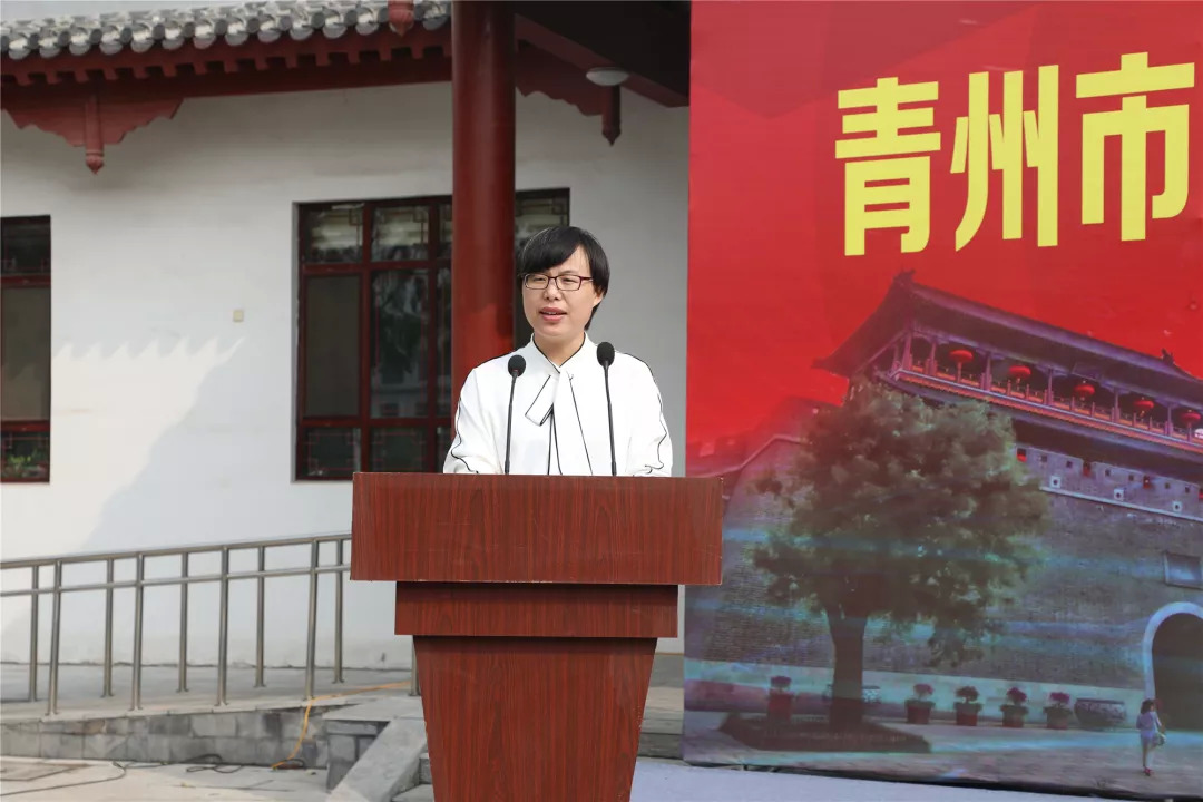 黄桃醋做法_黄桃干还是黄桃好_致富经黄桃醋
