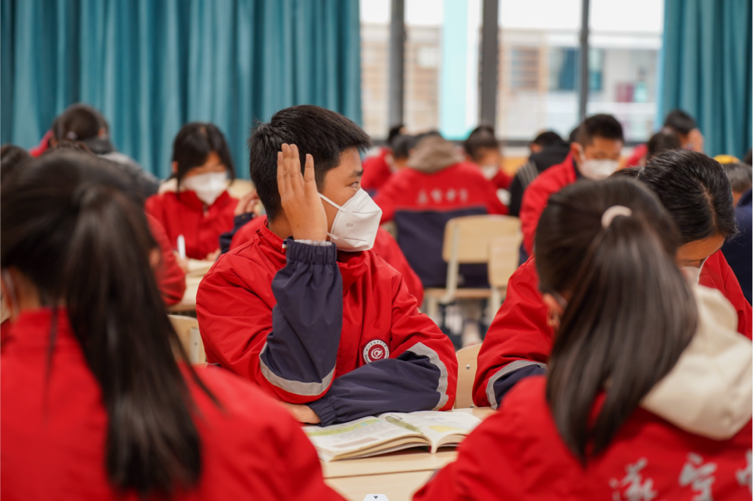 优质课经验分享稿_优质课总结发言稿_优质课经验材料