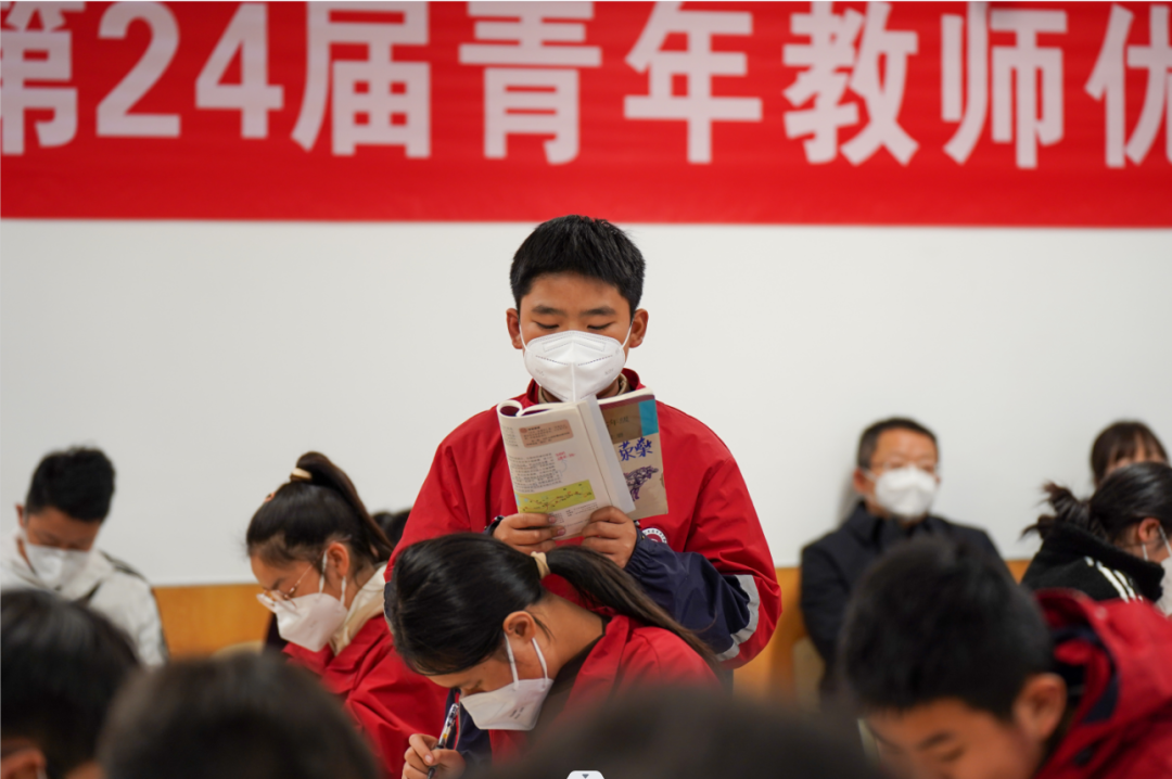 优质课经验分享稿_优质课经验材料_优质课总结发言稿