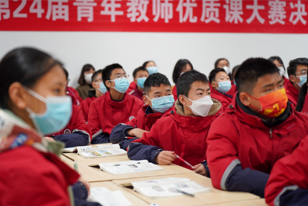 优质课经验分享稿_优质课经验材料_优质课总结发言稿