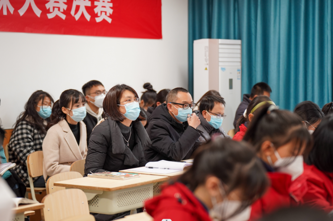 优质课经验材料_优质课总结发言稿_优质课经验分享稿