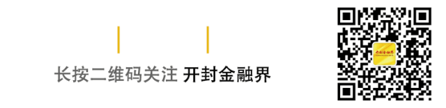 开封农村种植致富_开封种植蔬菜基地_开封种什么庄稼