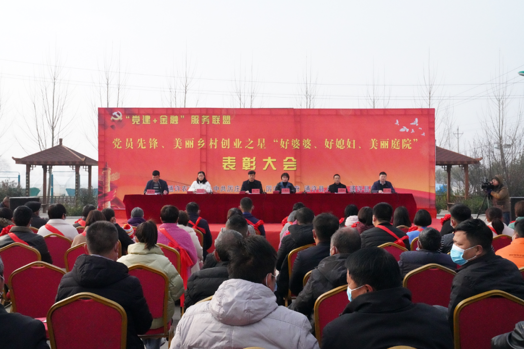 开封农村种植致富_开封种什么庄稼_开封种植蔬菜基地