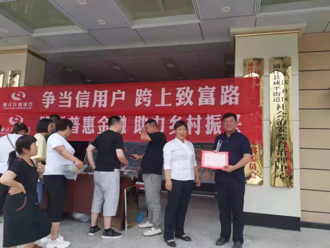 开封种植蔬菜基地_开封农村种植致富_开封种什么庄稼