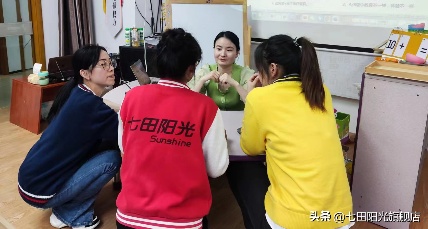 优质课经验分享稿_优质课经验交流_优质课经验材料