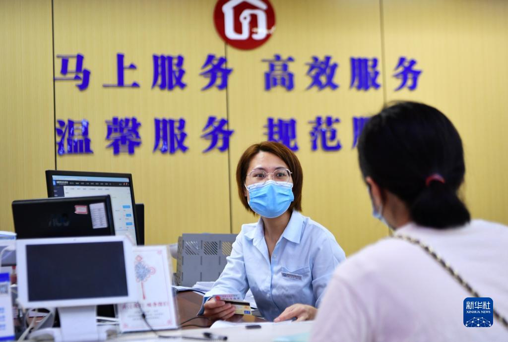 公务员优质工作经验_公务员相关工作经验_公务员优质经验工作汇报材料