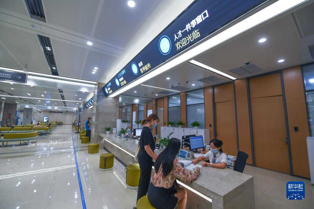 公务员优质经验工作汇报材料_公务员相关工作经验_公务员优质工作经验