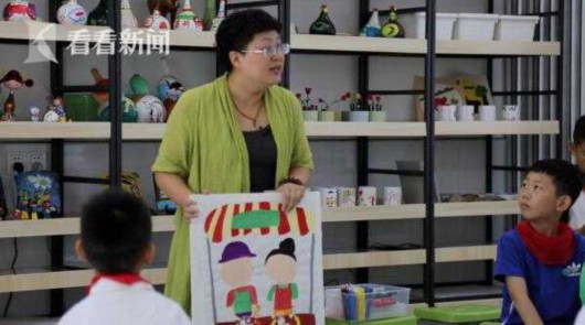 致富经种梨_种梨专户_种梨能致富吗