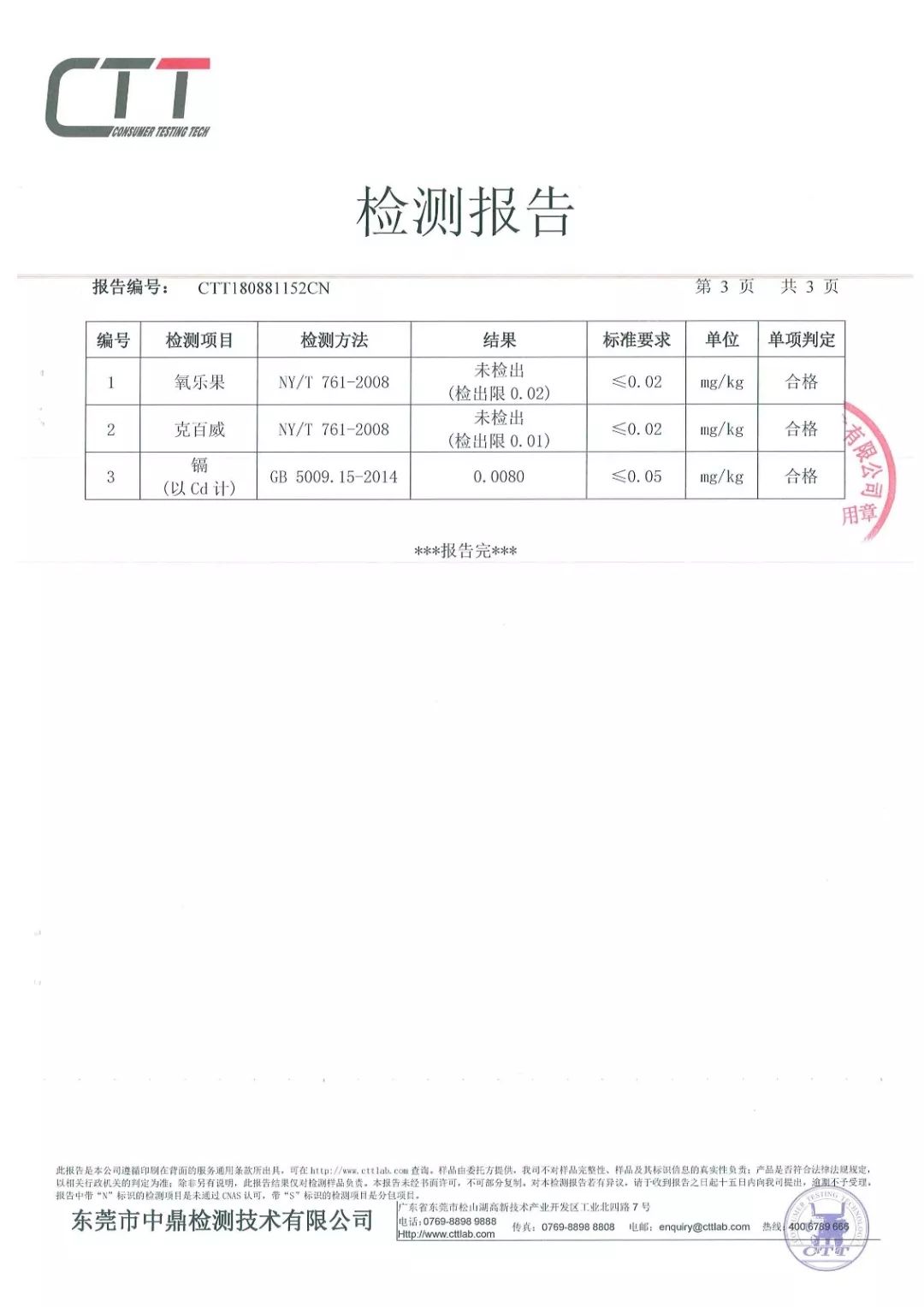 致富经种植红薯视频_农广天地红薯种植技术视频_种植红薯致富视频