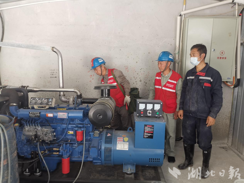 致富养殖海龙项目介绍_海龙养殖致富项目_海龙养殖视频