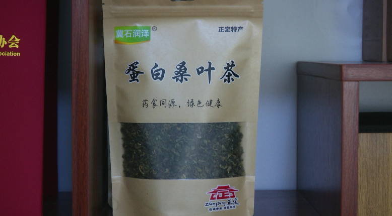 桑叶种植技术视频_桑叶种植_致富经种桑叶
