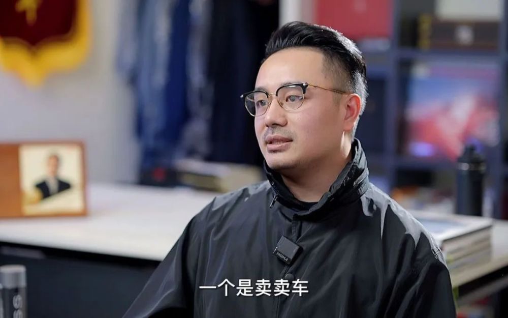 致富集团诈骗_致富信息_致富经.