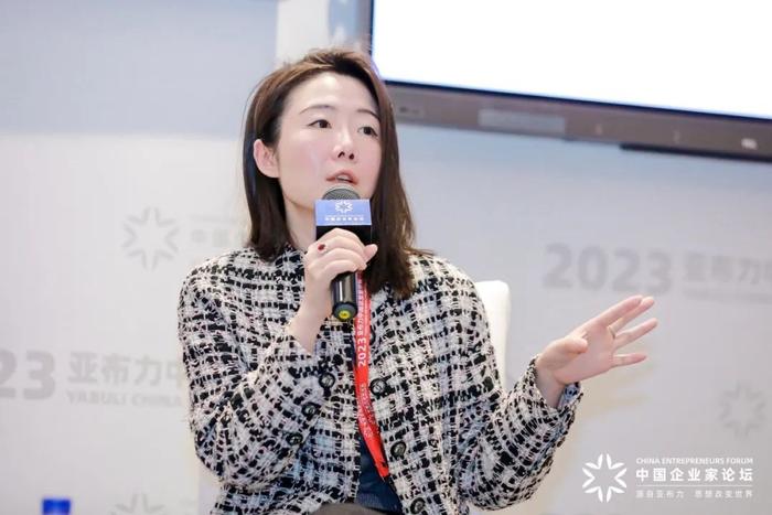 优秀经验分享活动实施方案_分享优秀经验_大数据优质经验分享