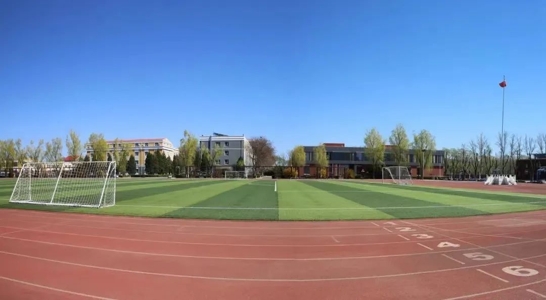 引进民办优质学校经验材料_引进优质民办学校的反思与建议_民办学校人才引进