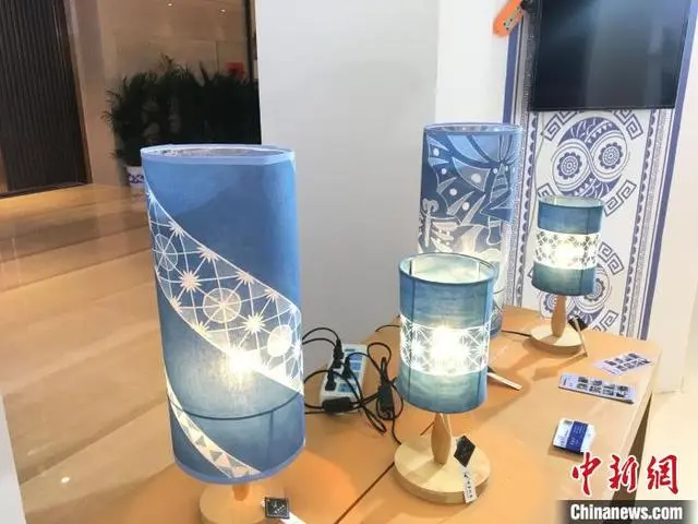 “90后”青年返乡创业渐成“扶贫”新力量