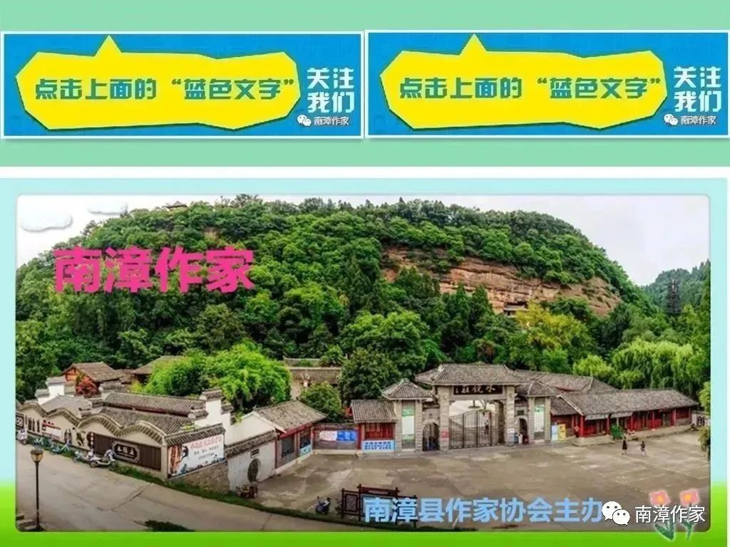 养殖麂子致富_麂子养殖前景_养殖麂子需要什么条件