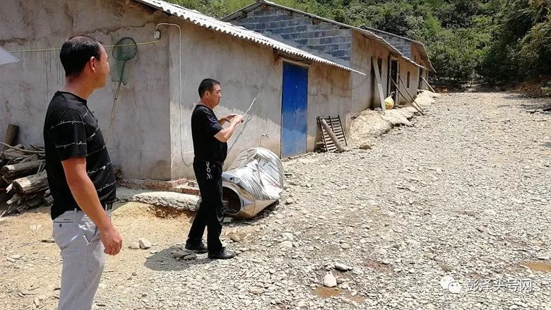 致富养殖麂子怎么养_养殖麂子致富_麂子养殖前景