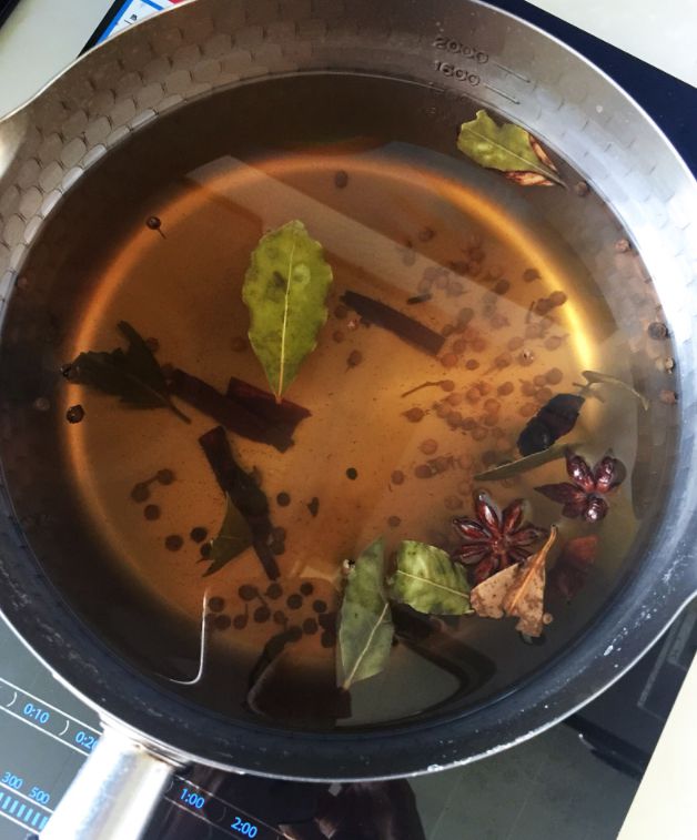 致富经酸菜_腌酸的方法和步骤_腌酸致富经