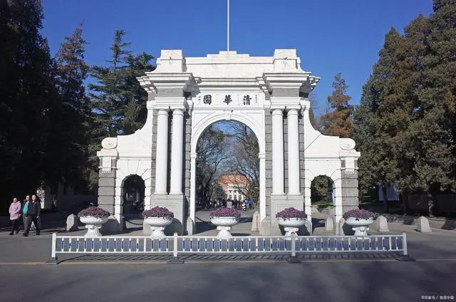 洛杉矶学院排名_洛杉矶的college_洛杉矶优质学院分享经验