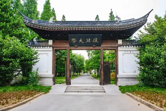 洛杉矶优质学院分享经验_洛杉矶的college_洛杉矶学院排名