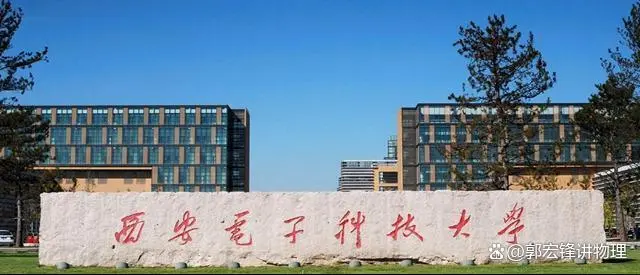 洛杉矶的college_洛杉矶优质学院分享经验_洛杉矶学院排名