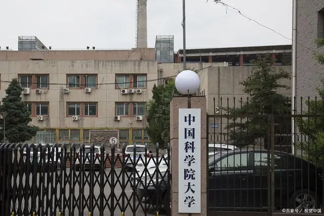 洛杉矶优质学院分享经验_洛杉矶学院排名_洛杉矶的college