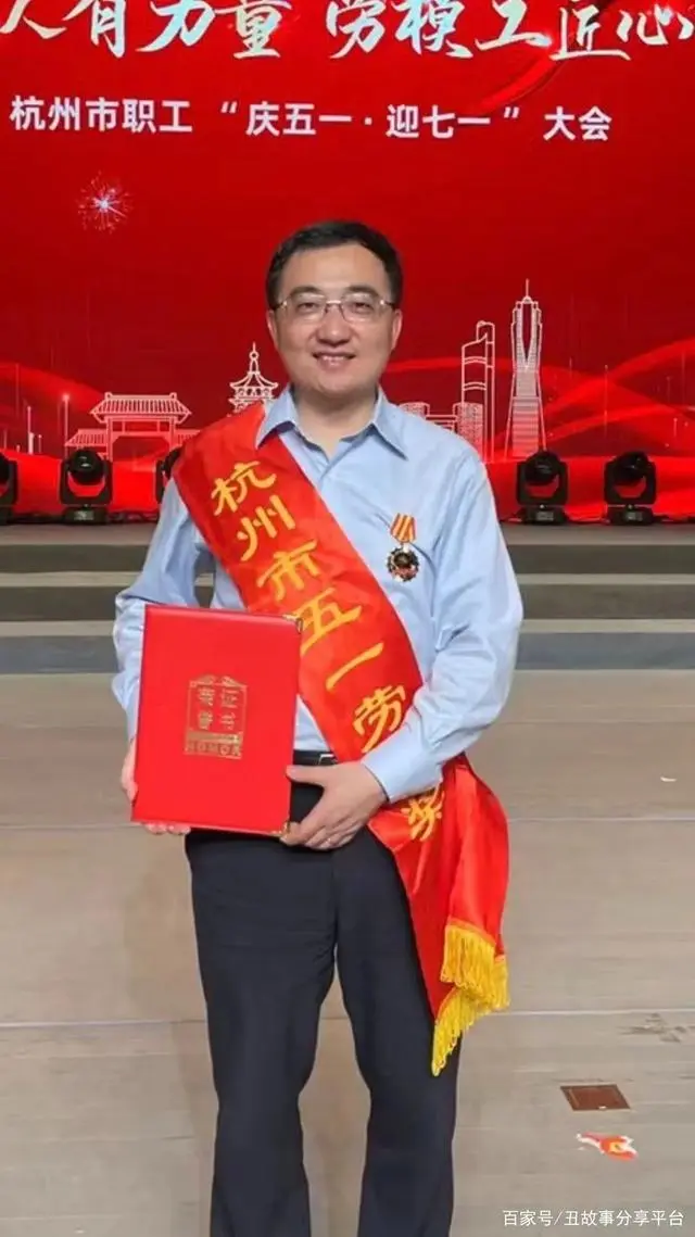 致富经 韩树人_致富经韩树人_致富经韩树人的水果传奇