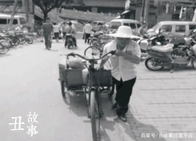 致富经韩树人的水果传奇_致富经韩树人_致富经 韩树人