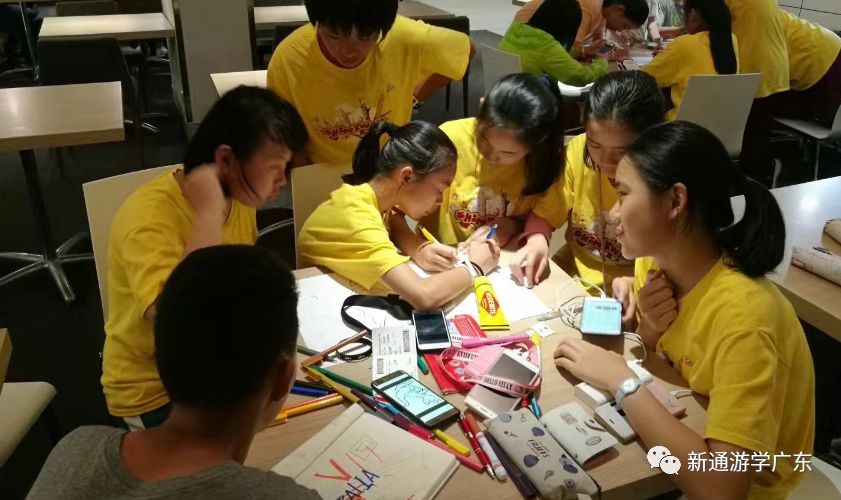 洛杉矶名校_洛杉矶的college_洛杉矶优质学院分享经验