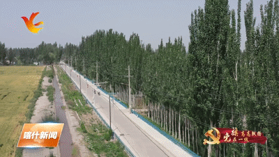 养殖致富之路_致富养殖项目_养殖产业增收致富路