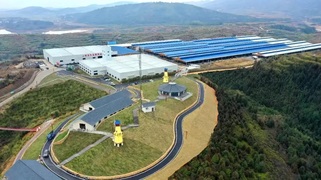 养殖产业增收致富路_养殖业致富项目_养殖致富之路