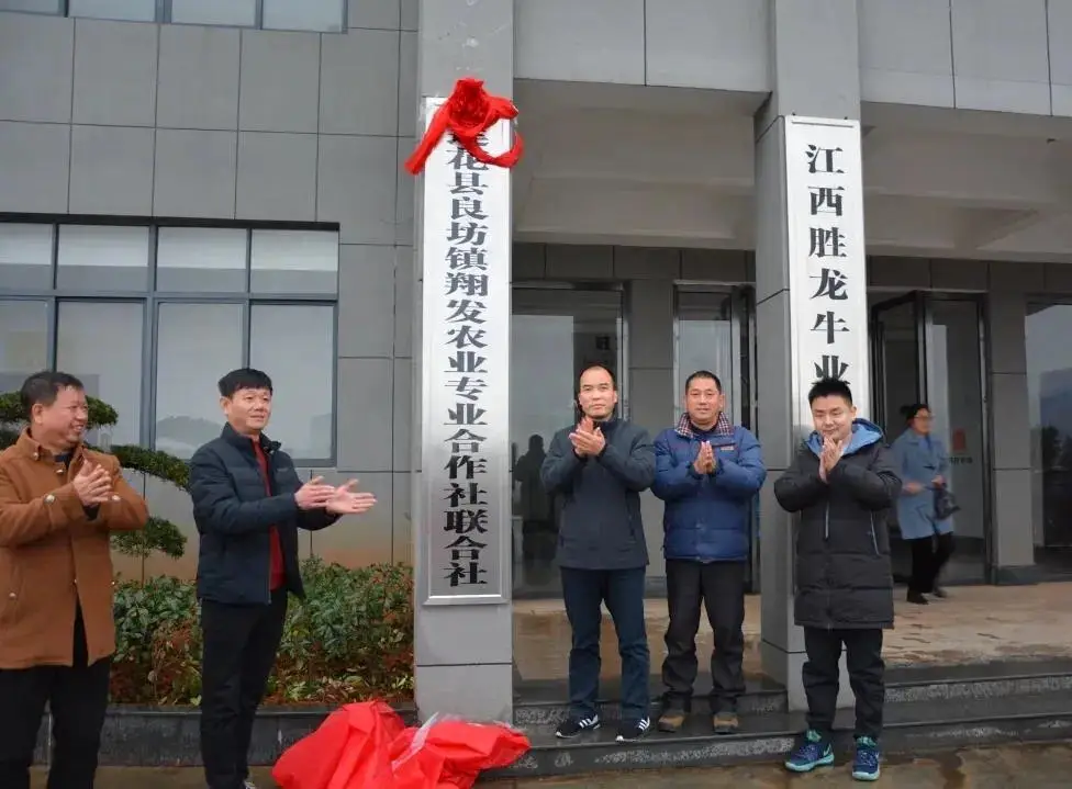 养殖业致富项目_养殖产业增收致富路_养殖致富之路