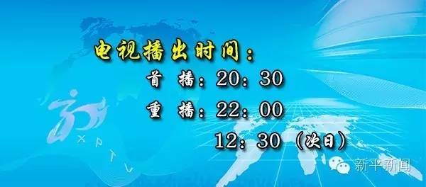 农村养殖业致富项目牛_养殖牛羊增收致富_致富养牛创业视频