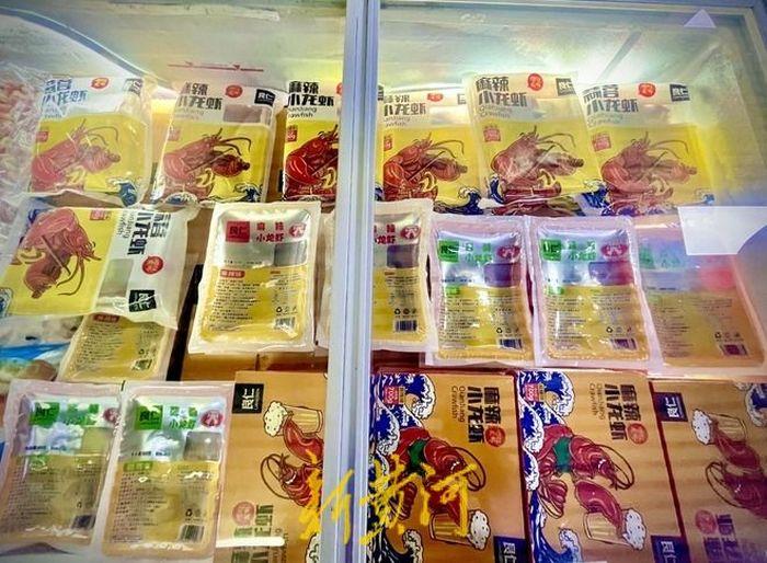 龙虾养殖技术指导视频_龙虾养殖技术大全视频教程_养殖小龙虾技术视频